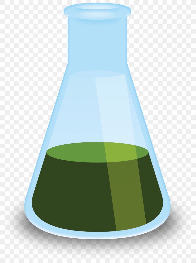 Beaker Laboratory Flasks Chemistry Clip Art, PNG, 1380x1850px, Beaker, Chemistry, Diagram, Erlenmeyer Flask, Experiment Download Free