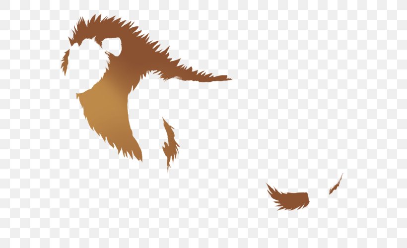 Bird Of Prey Beak Eagle Feather, PNG, 640x500px, Bird, Animal, Beak, Bird Of Prey, Brown Download Free