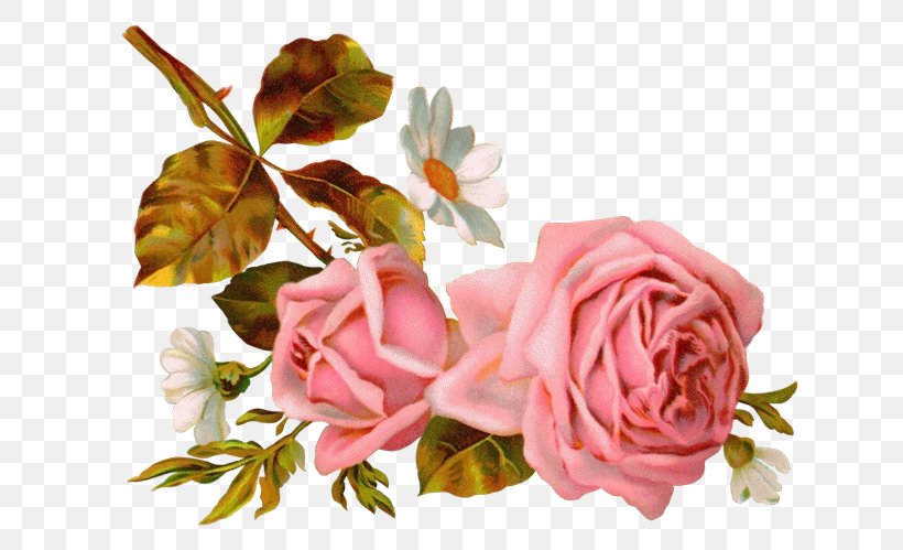 Birthday Greeting & Note Cards Wedding Invitation Gift Rose, PNG, 650x499px, Birthday, Artificial Flower, Cut Flowers, Floral Design, Floristry Download Free
