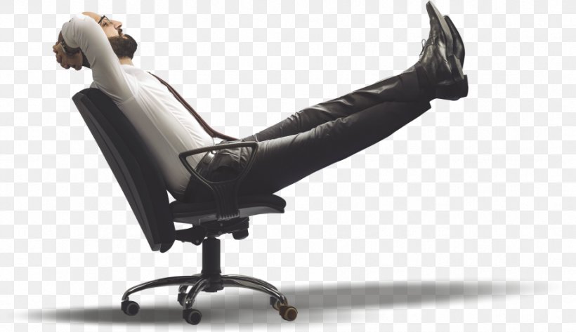 Business Office & Desk Chairs Trade Recliner, PNG, 913x527px, Business, Binary Option, Chair, Comfort, Computer Download Free