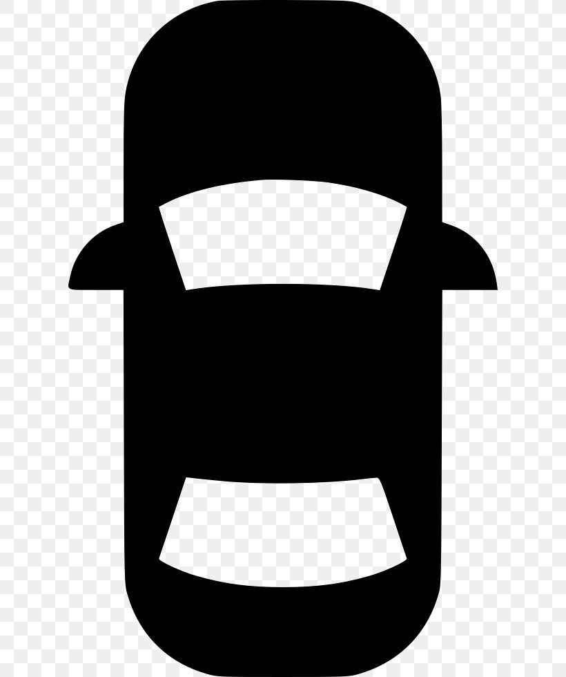 Car Vehicle Clip Art, PNG, 622x980px, Car, Black, Black And White, Car Wash, Coupe Download Free