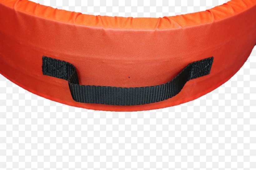 Car Personal Protective Equipment, PNG, 1650x1100px, Car, Automotive Exterior, Orange, Personal Protective Equipment, Red Download Free