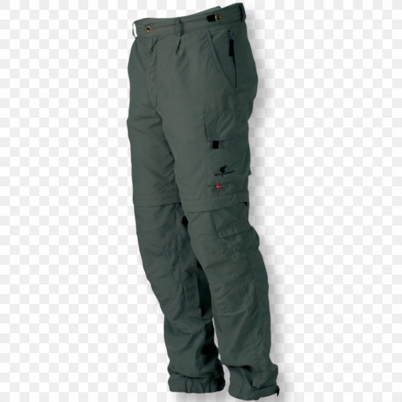Cargo Pants Wolf Camper Clothing Shirt, PNG, 1500x1500px, Pants, Active Pants, Boot, Camper, Cargo Pants Download Free