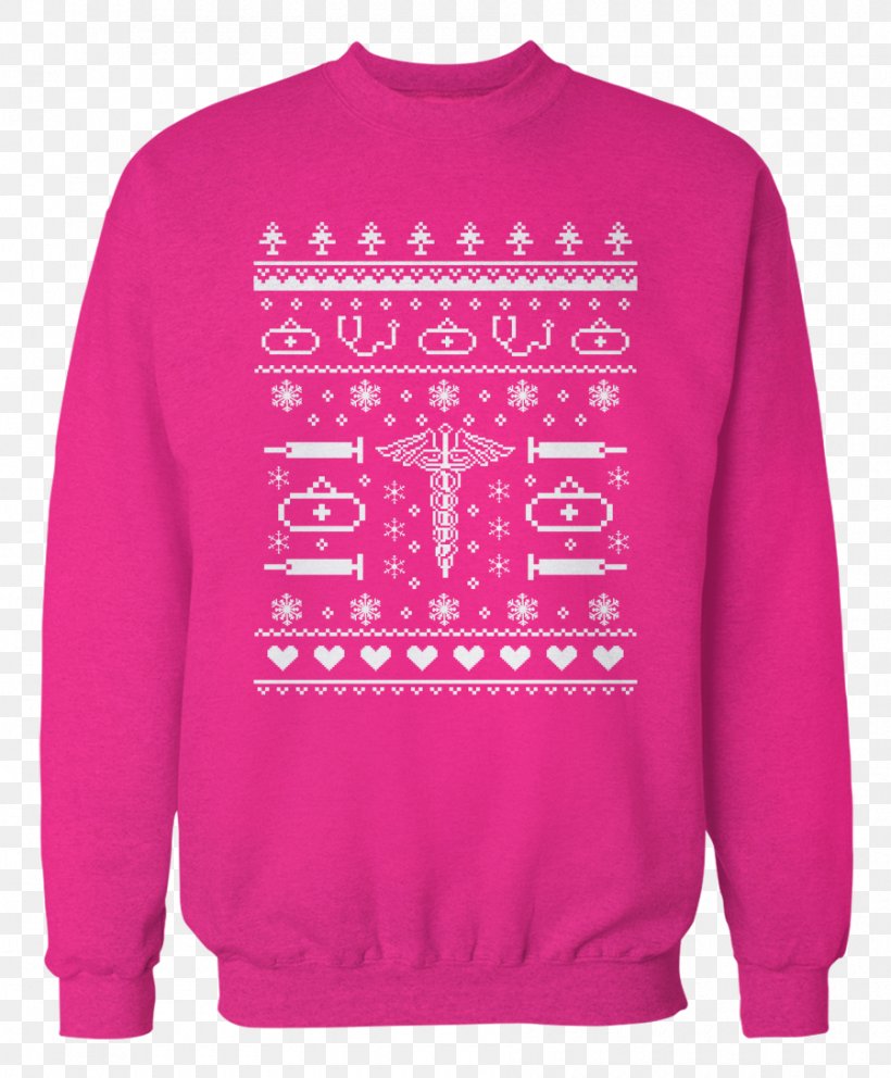 Christmas Jumper Hoodie T-shirt Sweater Clothing, PNG, 900x1089px, Christmas Jumper, Active Shirt, Bluza, Christmas Day, Clothing Download Free