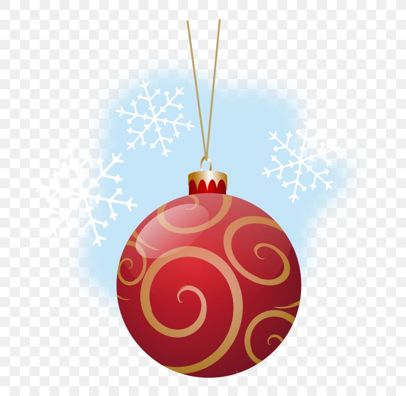 Christmas Ornament Clip Art, PNG, 769x800px, Christmas Ornament, Art, Christmas, Christmas Decoration, Decorative Arts Download Free