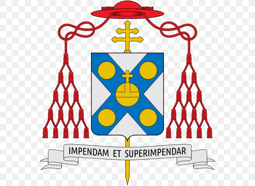 Coat Of Arms Of Pope Francis Cardinal Bishop, PNG, 568x600px, Coat Of Arms, Area, Artwork, Bishop, Cardinal Download Free