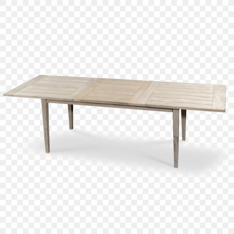 Coffee Tables Furniture Plywood, PNG, 960x960px, Table, Coffee Table, Coffee Tables, Furniture, Garden Furniture Download Free