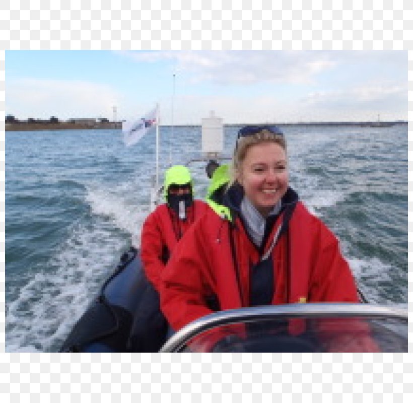 Dinghy Royal Yachting Association Boating Motor Boats, PNG, 800x800px