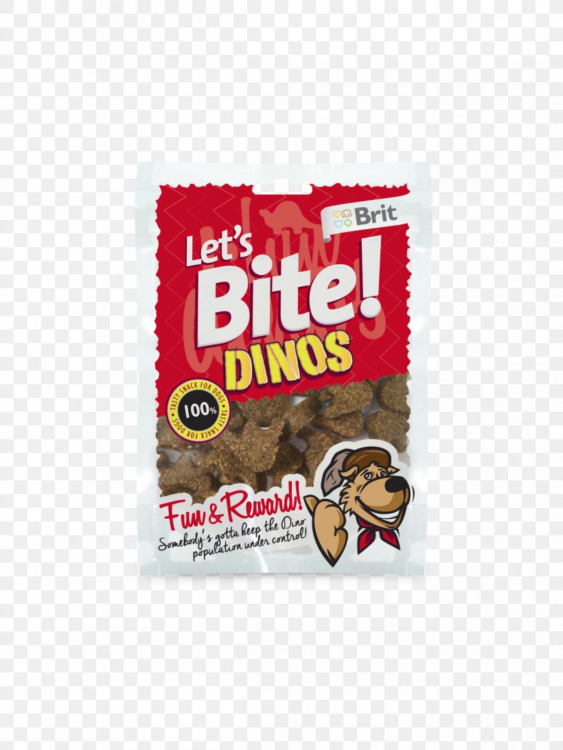 Dog Biting Breakfast Cereal Jagnięcina, PNG, 1200x1600px, Dog, Biting, Breakfast, Breakfast Cereal, Food Download Free