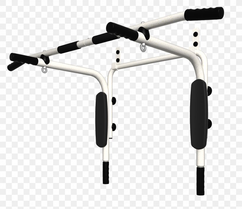 Exercise Equipment Angle, PNG, 2103x1817px, Exercise Equipment, Black, Black M, Exercise, Sporting Goods Download Free