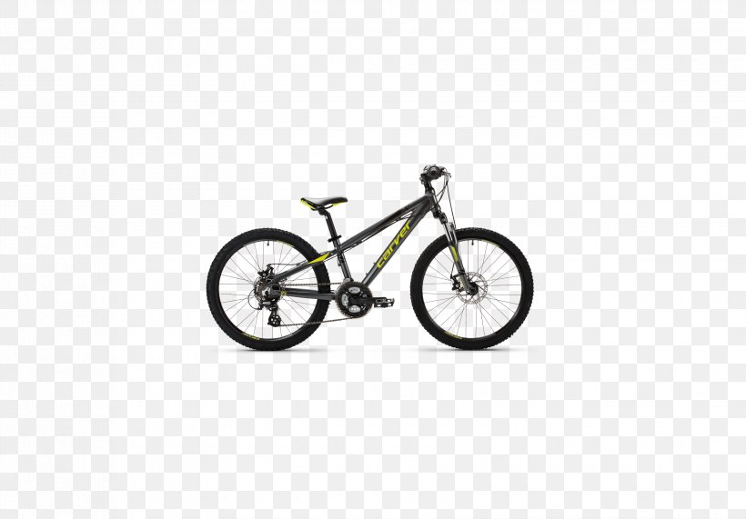 Giant Bicycles Mountain Bike Child Diamondback Bicycles, PNG, 3300x2300px, Bicycle, Automotive Exterior, Bicycle Accessory, Bicycle Drivetrain Part, Bicycle Forks Download Free