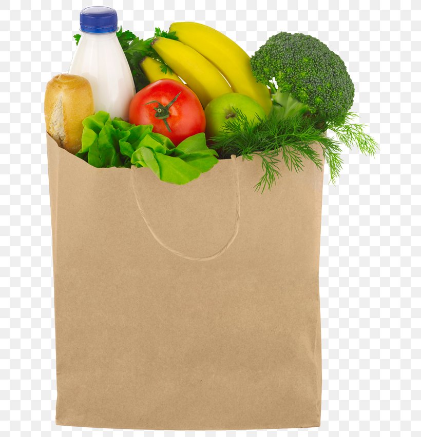 Health Food Grocery Store Nutrition, PNG, 670x852px, Health, Bone Health, Convenience Shop, Disease, Eating Download Free
