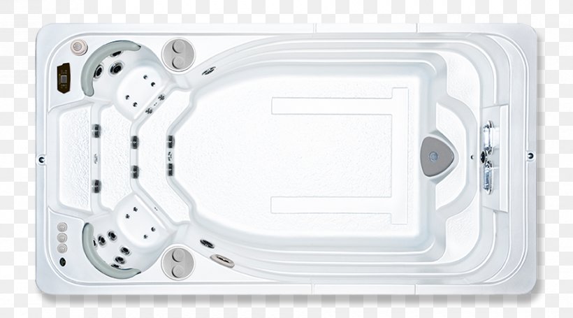 Hot Tub Swimming Pool Spa Aquatrainer, PNG, 900x500px, Hot Tub, Auto Part, Bathtub, Fitness Centre, Galaxy Home Recreation Download Free