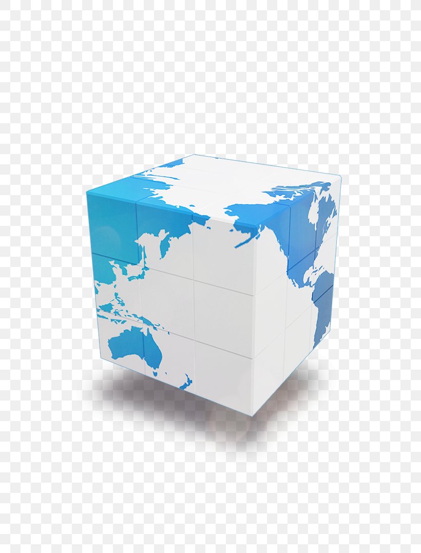 Icon, PNG, 700x1077px, Data, Blue, Box, Carton, Commerce Download Free