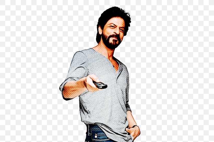 India Food Background, PNG, 508x545px, Shah Rukh Khan, Actor, Beard, Bollywood, Facial Hair Download Free