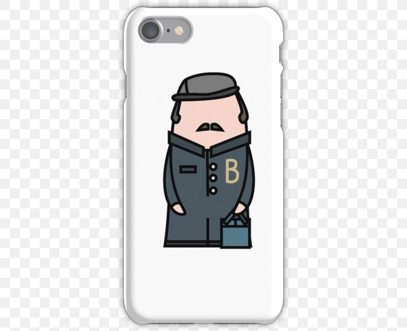 IPhone 6S IPhone X IPhone 8 Dunder Mifflin, PNG, 500x667px, Iphone 6, Drawing, Dunder Mifflin, Emoji, Fictional Character Download Free