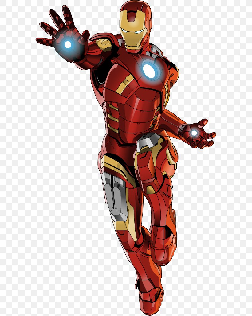 Iron Man Lego Marvel Super Heroes Clint Barton Lego Marvel's Avengers Captain America, PNG, 589x1025px, Iron Man, Captain America, Character, Clint Barton, Comics Download Free