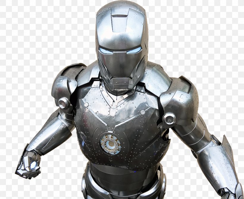 Iron Man's Armor Hulk Superhero Costume, PNG, 1035x842px, Iron Man, American Comic Book, Armour, Comics, Costume Download Free