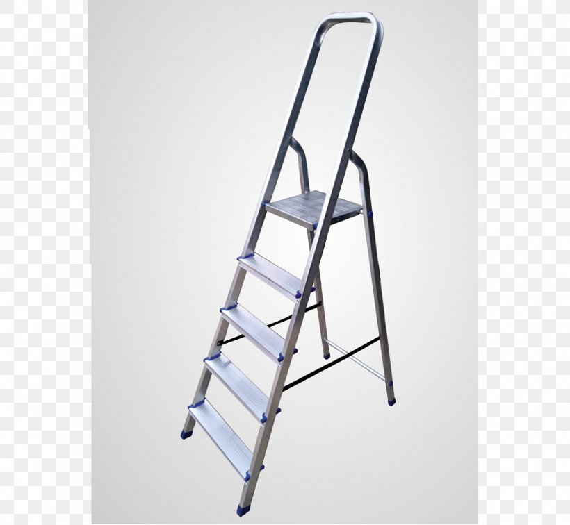 Ladder Stairs Stair Riser Price Aluminium, PNG, 1300x1200px, Ladder, Aluminium, Architectural Engineering, Hardware, Keukentrap Download Free