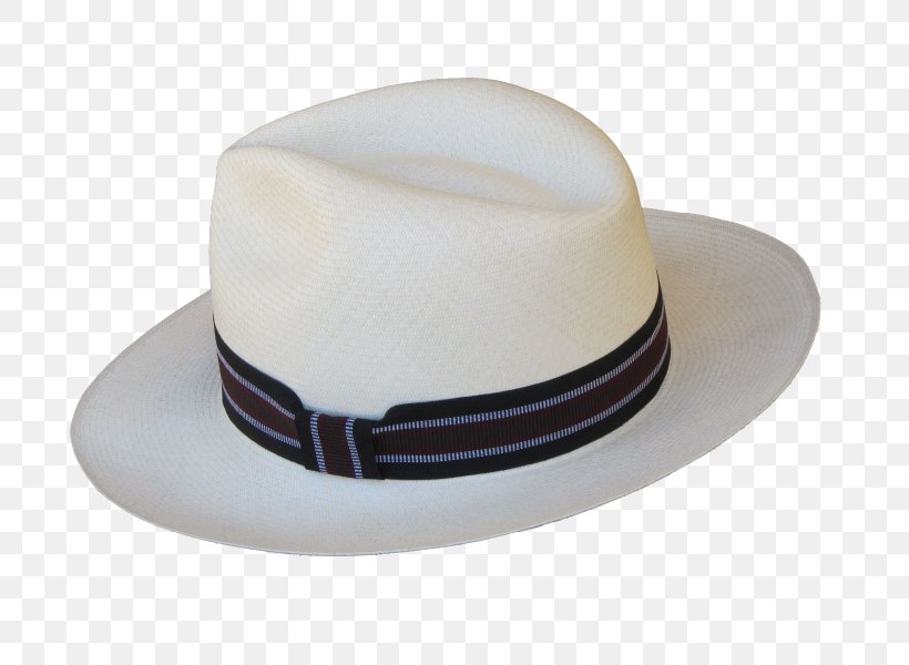 Montecristi, Ecuador Fedora HatWRKS Panama Hat, PNG, 800x600px, Montecristi Ecuador, Braid, Brand, Clothing, Dress Download Free