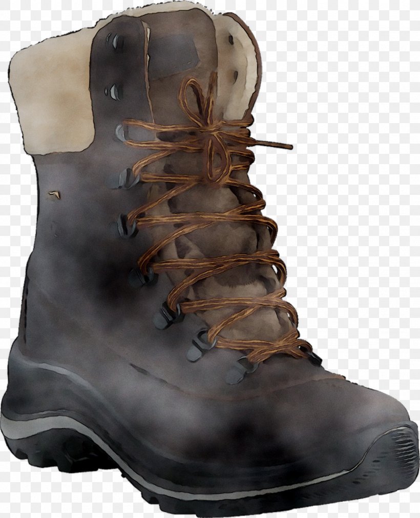 Motorcycle Boot Hiking Boot Shoe, PNG, 1026x1264px, Motorcycle Boot, Boot, Brown, Durango Boot, Footwear Download Free