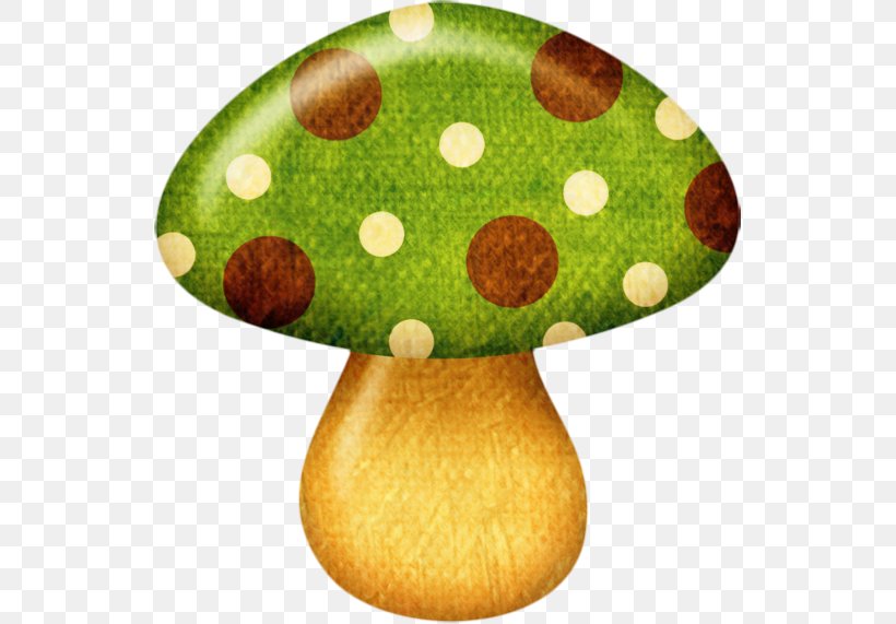 Mushroom Image Green Euclidean Vector, PNG, 537x571px, Mushroom, Agaric, Animation, Cartoon, Drawing Download Free
