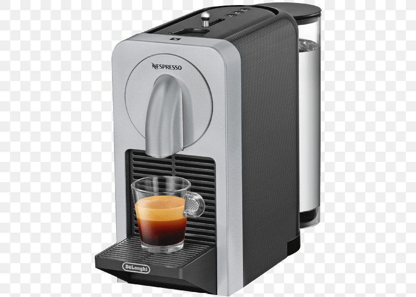 Nespresso Coffeemaker Espresso Machines, PNG, 786x587px, Espresso, Breville, Coffee, Coffeemaker, Drip Coffee Maker Download Free