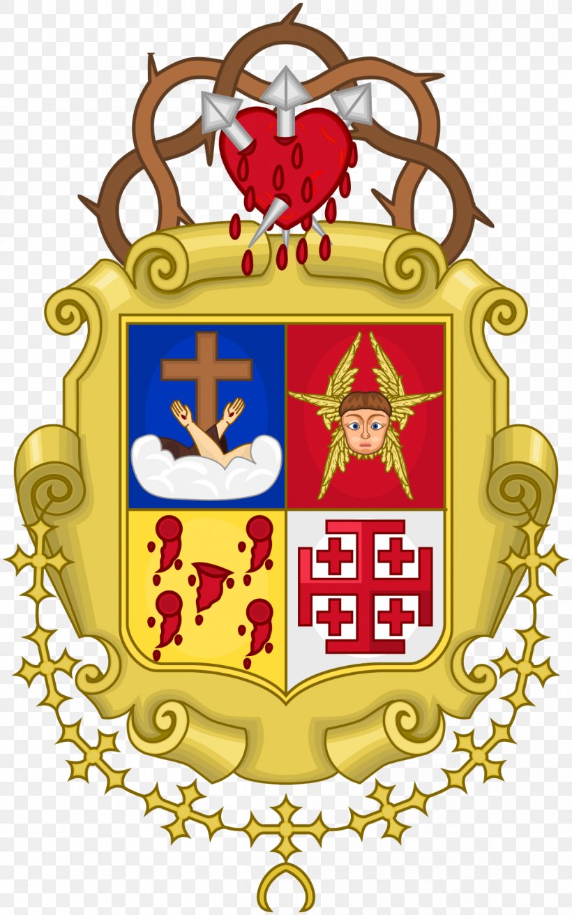 Order Of Friars Minor Franciscan Religious Order Coat Of Arms, PNG, 1200x1919px, Order Of Friars Minor, Coat Of Arms, Convent, Crest, Francis Of Assisi Download Free