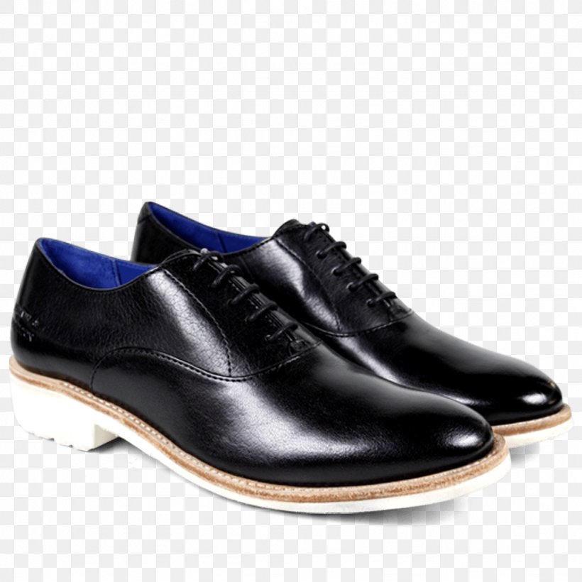 Oxford Shoe Leather Cross-training Walking, PNG, 1024x1024px, Oxford Shoe, Black, Black M, Cross Training Shoe, Crosstraining Download Free