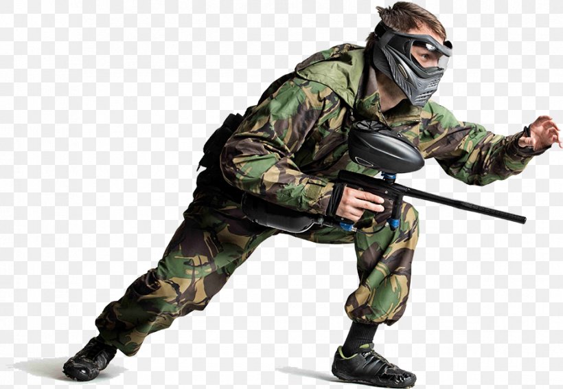 Paintball Guns Stock Photography Clip Art, PNG, 927x640px, Paintball, Action Figure, Airsoft, Army, Battle Creek Paintball Download Free
