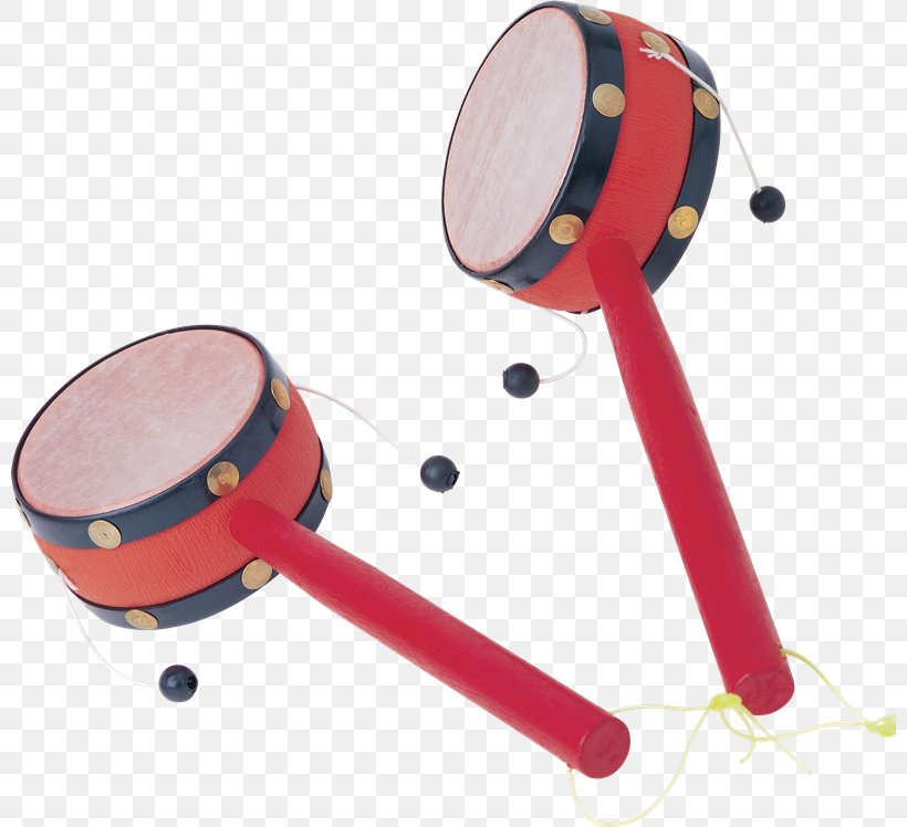 Pellet Drum Rattle Musical Instruments China, PNG, 800x748px, Pellet Drum, Bianqing, China, Drum, Folk Instrument Download Free