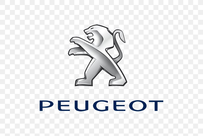 Peugeot SR1 Car Peugeot 108 Peugeot 5008, PNG, 550x550px, Peugeot, Area, Automotive Industry, Black And White, Brand Download Free
