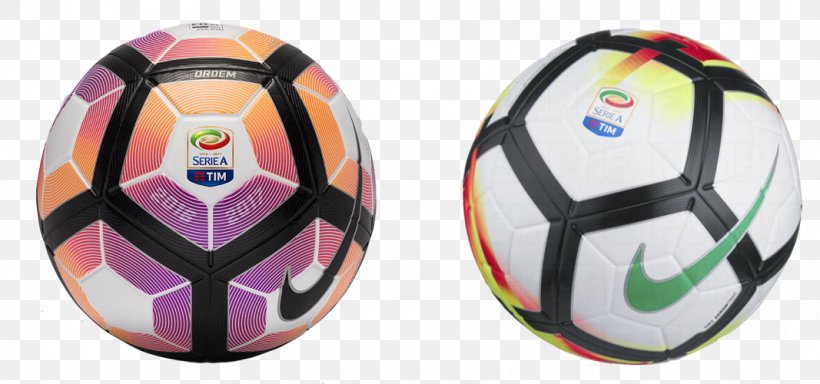 Premier League 2018 World Cup Football Nike Ordem, PNG, 1067x500px, 2018 World Cup, Premier League, Adidas, Adidas Telstar, Ball Download Free