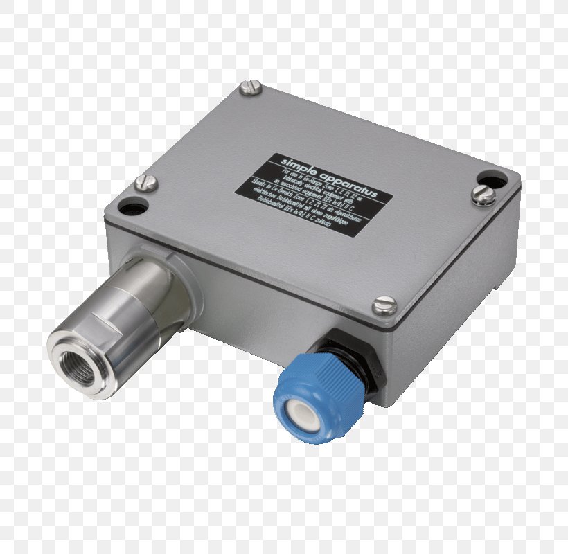Pressure Switch Electrical Switches Electronic Component Industry, PNG, 800x800px, Pressure Switch, Air, Electrical Switches, Electronic Component, Electronic Device Download Free