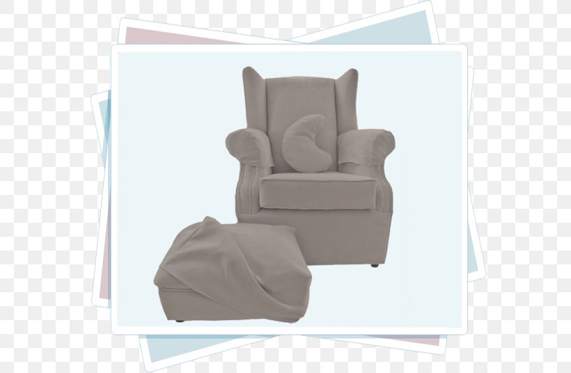 Recliner Slipcover Car Seat Comfort, PNG, 624x536px, Recliner, Car, Car Seat, Car Seat Cover, Chair Download Free