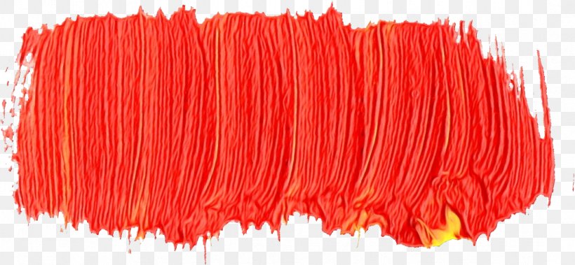 RED.M, PNG, 1084x502px, Redm, Orange, Pink, Red, Textile Download Free