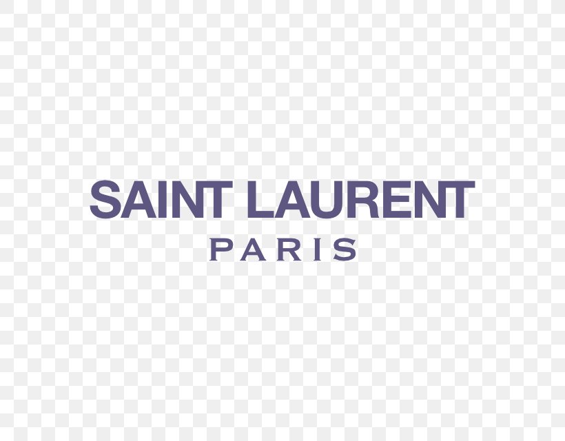 Saint-Laurent, Paris Yves Saint Laurent Logo Brand Organization, PNG, 640x640px, Yves Saint Laurent, Area, Blue, Boot, Brand Download Free