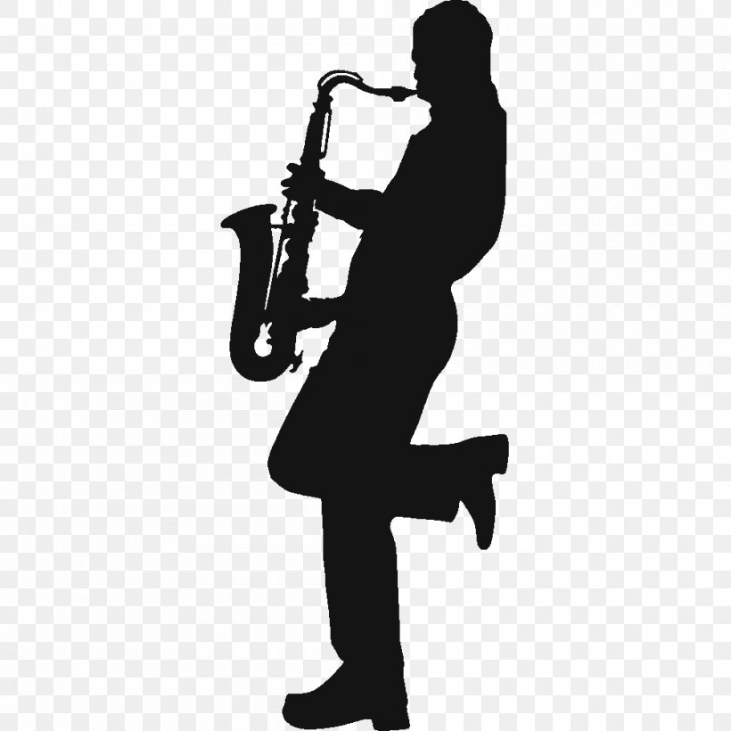 Saxophone Musical Instruments Mellophone Image, PNG, 1000x1000px, Watercolor, Cartoon, Flower, Frame, Heart Download Free