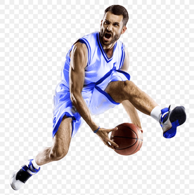 Stock Photography Basketball, PNG, 804x826px, Stock Photography, Arm, Ball, Basketball, Basketball Player Download Free