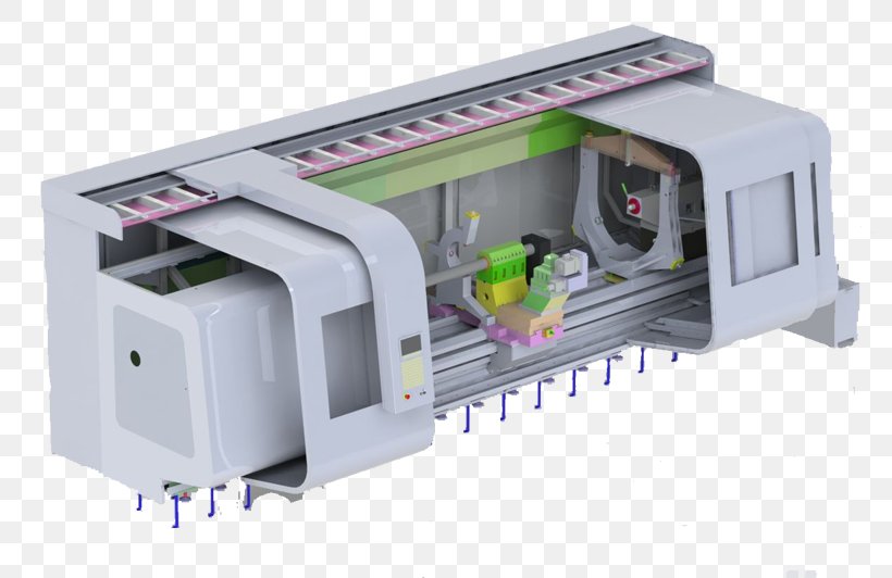 Strugovi Potisje D.O.O Machine Tool Manufacturing Lathe, PNG, 800x532px, Machine, Ada, Business, Computer Numerical Control, Electronic Component Download Free