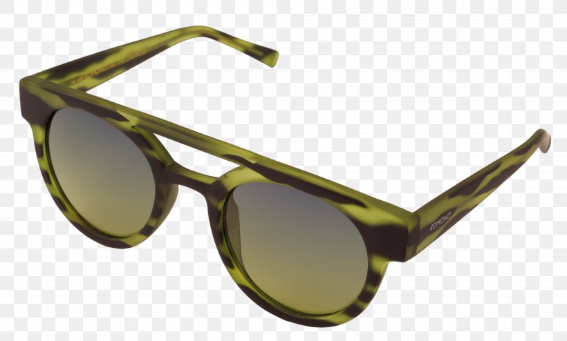 Sunglasses Fashion Ermenegildo Zegna Eyewear Ray-Ban Wayfarer, PNG, 3802x2291px, Sunglasses, Armani, Brand, Calvin Klein, Ermenegildo Zegna Download Free