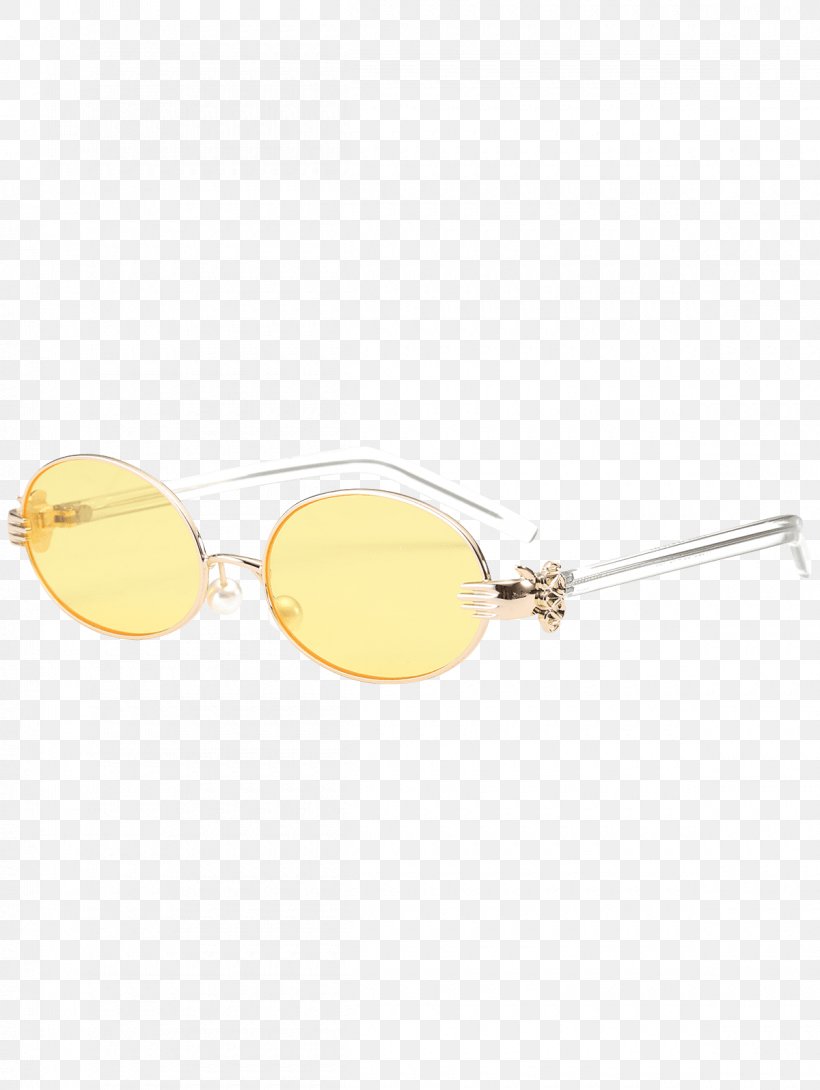 Sunglasses Goggles Product Design, PNG, 1200x1596px, Glasses, Aviator Sunglass, Eye Glass Accessory, Eyewear, Fashion Accessory Download Free