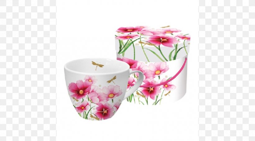 Teacup Mug Porcelain Glass, PNG, 900x500px, Tea, Cappuccino, Color, Cut Flowers, Dishwasher Download Free