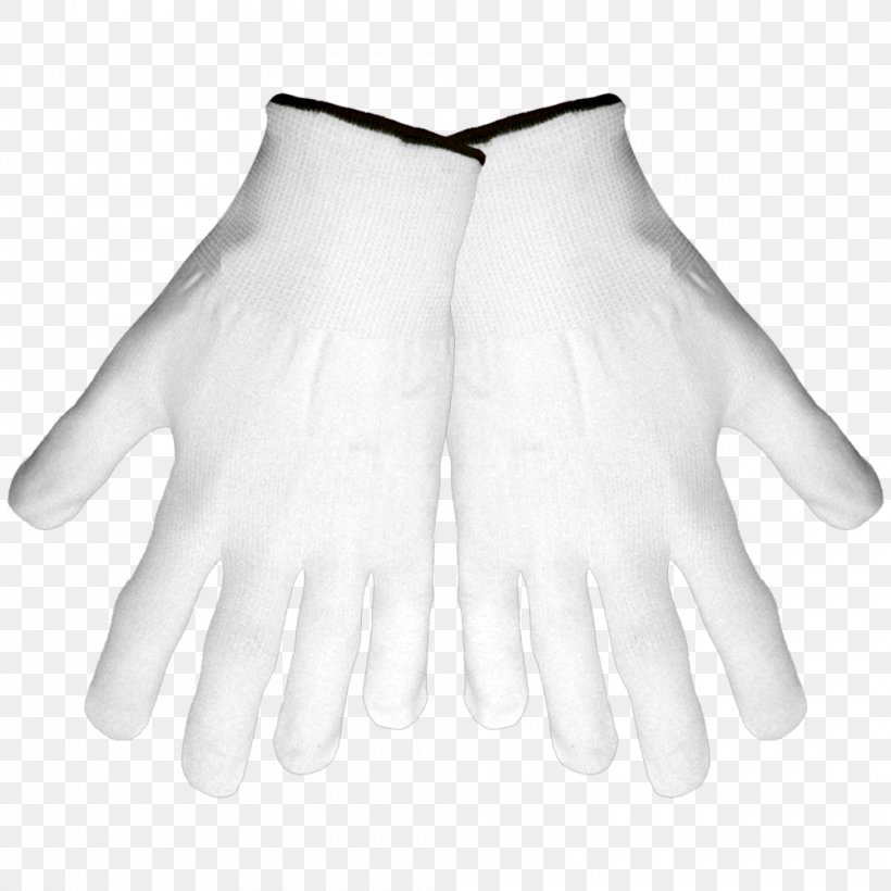 Thumb Hand Model Evening Glove, PNG, 1000x1000px, Thumb, Clothing Sizes, Evening Glove, Finger, Formal Gloves Download Free
