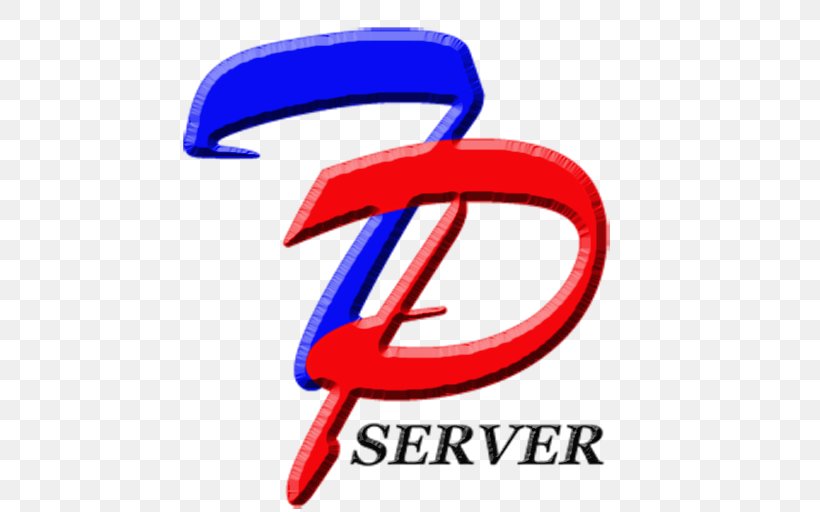 Toko Pulsa Server H2H Electricity Rendy Call Hotel, PNG, 512x512px, Electricity, Area, Brand, Customer Service, Hotel Download Free
