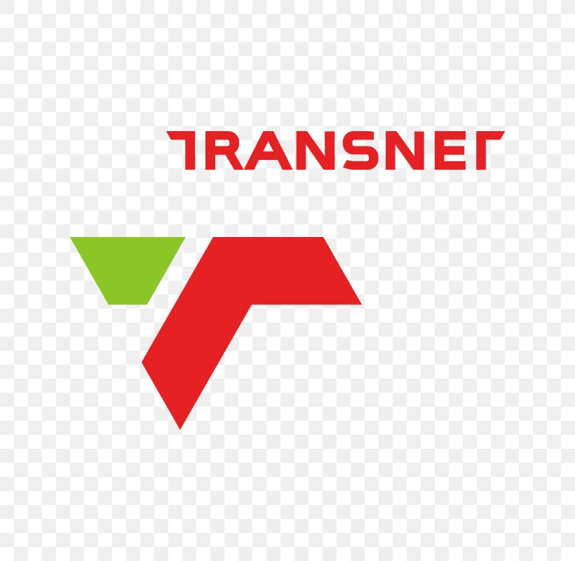 Transnet National Ports Authority Rail Transport Project Finance, PNG, 800x800px, Transnet, Area, Brand, Business, Diagram Download Free