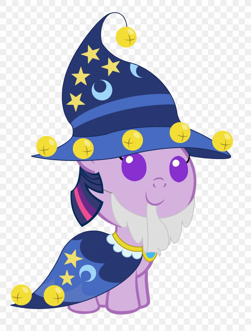 Twilight Sparkle Pony Derpy Hooves Pinkie Pie Rarity, PNG, 2481x3273px, Twilight Sparkle, Art, Cartoon, Derpy Hooves, Deviantart Download Free