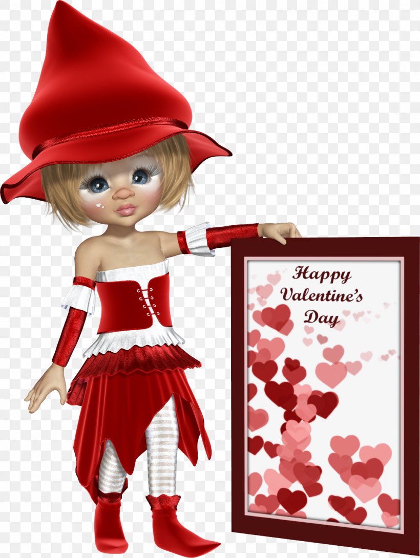 Valentine's Day 14 February Love Jijiji Betty Boop, PNG, 1096x1457px, Valentine S Day, Betty Boop, Biscuits, Character, Christmas Download Free