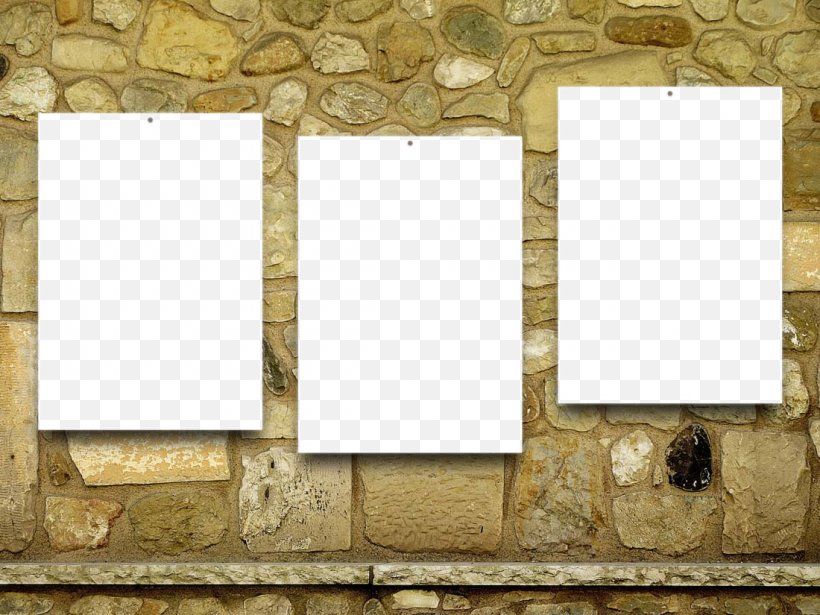 Wall Brick Picture Frame, PNG, 1100x825px, Wall, Billboard, Board Game, Brick, Floor Download Free