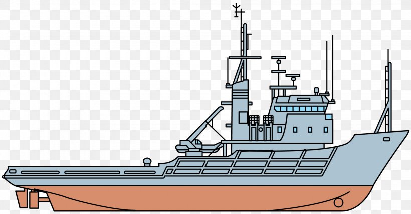 Warship Boat Watercraft Navy, PNG, 2250x1172px, Ship, Amphibious Transport Dock, Boat, Coastal Defence Ship, Cruiser Download Free